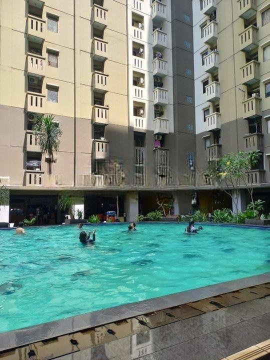 Sertifikat : Lainnya (PPJB