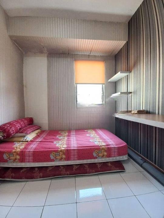 Kondisi Properti : Bagus