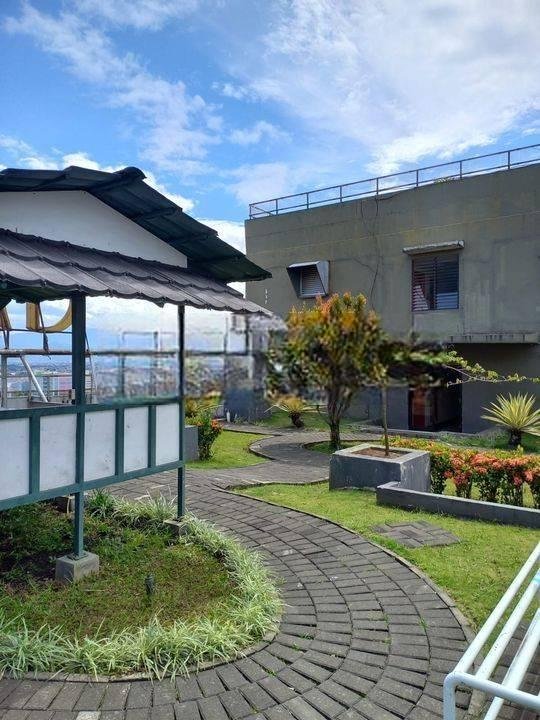 Dijual Apartemen Gateway Ahmad Yani