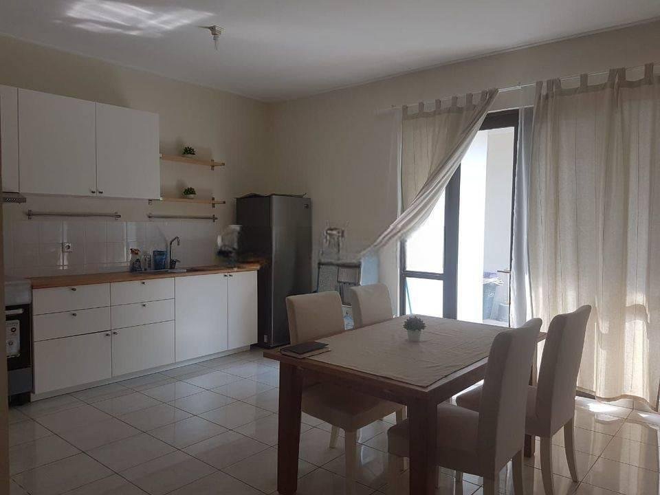 Rumah cantik di Foresta Giardina Bsd