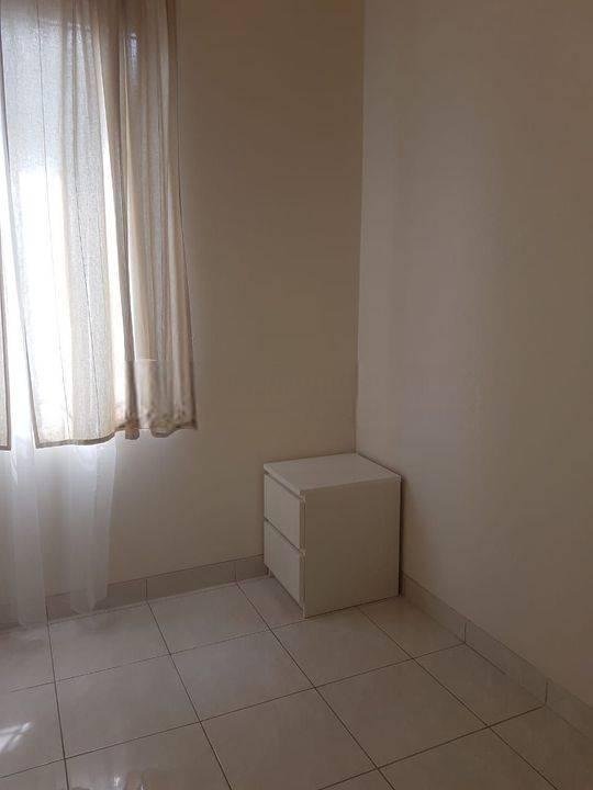 Rumah cantik di Foresta Giardina Bsd