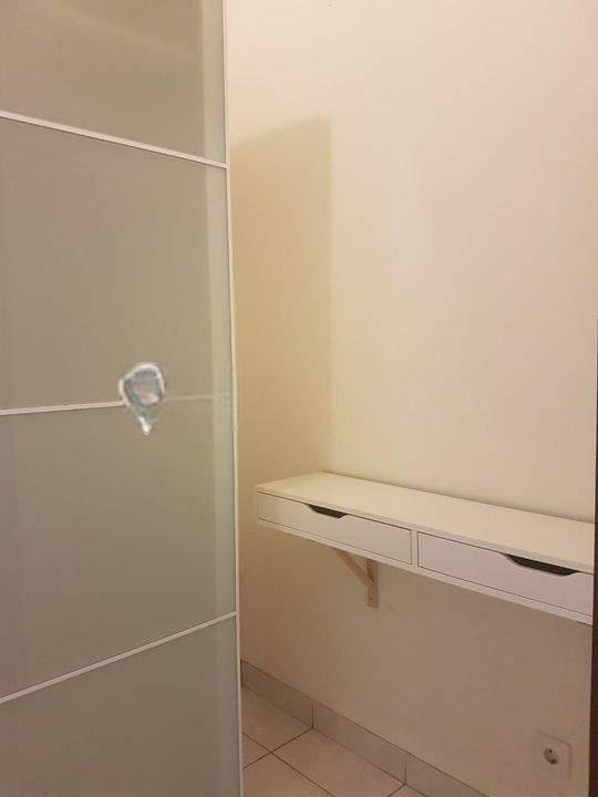 Rumah cantik di Foresta Giardina Bsd