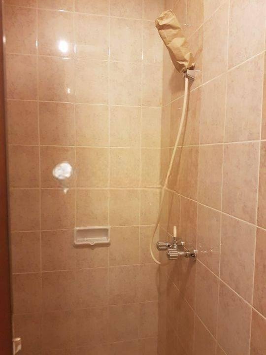 Rumah cantik di Foresta Giardina Bsd