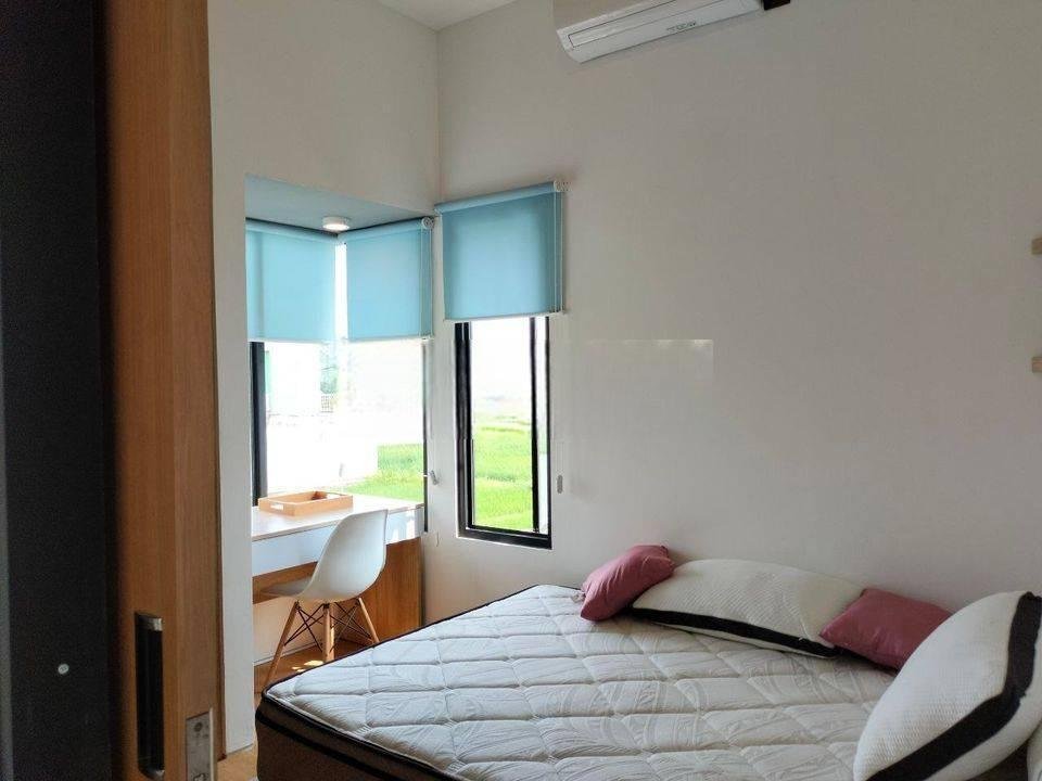 Dijual Kost Ipb Dramaga Bogor