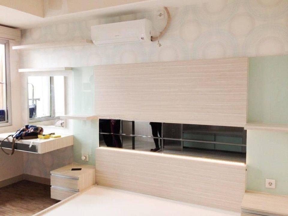 Sertifikat : SHM - Sertifikat Hak Milik