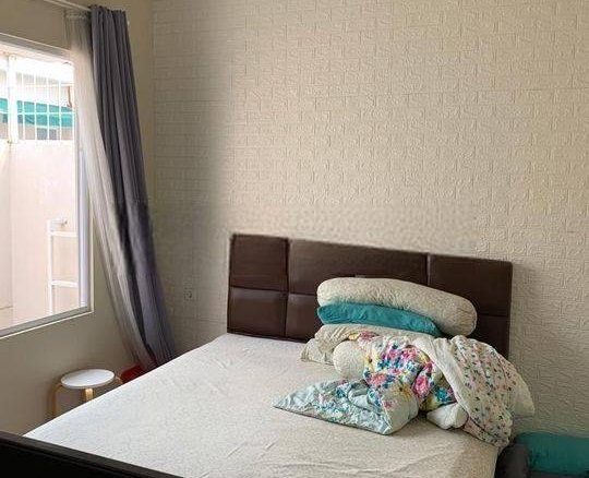 Rumah Di Green Lake City Cluster Australia Sudah Renov 2 Lantai 6 Rumah Di Green Lake City Cluster Australia Sudah Renov 2 Lantai Rumah Di Green Lake City Cluster Australia Sudah Renov 2 Lantai