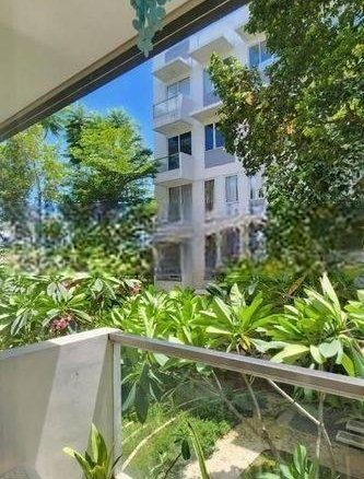 Dijual Condovilla Rainbow Spring