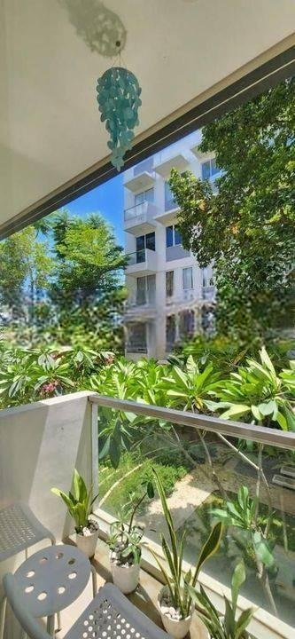 Dijual Condovilla Rainbow Spring