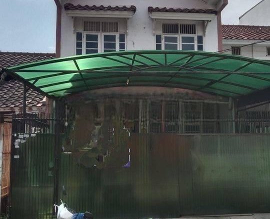 Disewa Cepat rumah citra 3 baru renov siap huni foto lama skrg sudah lbih rapi 10 Disewa Cepat rumah citra 3 baru renov siap huni foto lama skrg sudah lbih rapi Disewa Cepat rumah citra 3 baru renov siap huni foto lama skrg sudah lbih rapi
