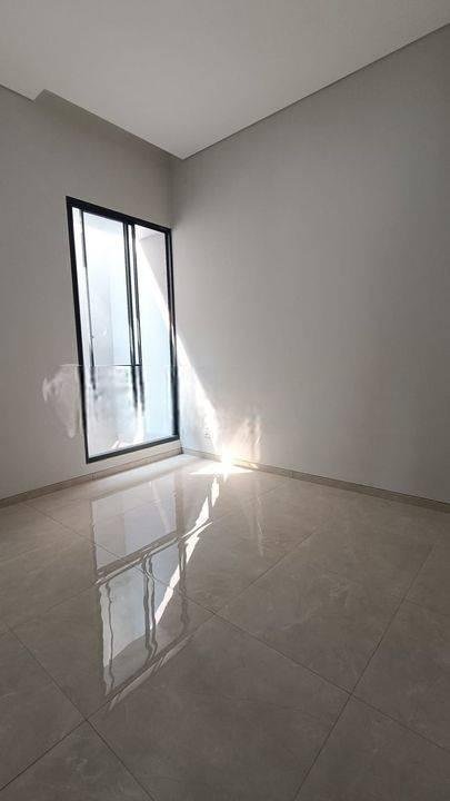 Disewakan Rumah 2 Lantai di Cluster Discovery Alton Samping Rs Pondoh Indah Bintaro Uk 8x15