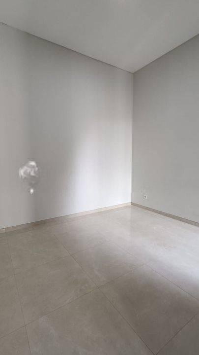 Disewakan Rumah 2 Lantai di Cluster Discovery Alton Samping Rs Pondoh Indah Bintaro Uk 8x15