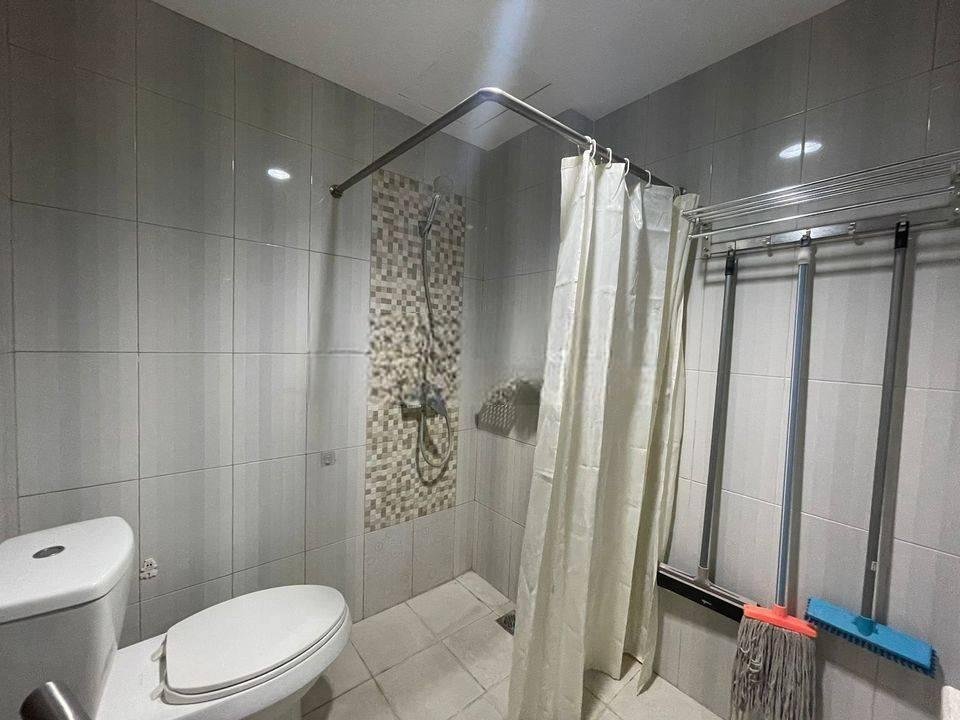 Sertifikat : SHM - Sertifikat Hak Milik