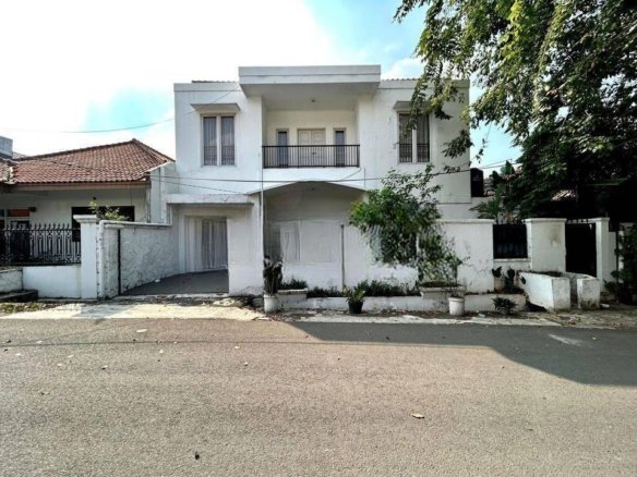 Dijual Rumah Bagus Jalan 3 Mobil Lokasi Tenang 18 Dijual Rumah Bagus Jalan 3 Mobil Lokasi Tenang %post Dijual Rumah Bagus Jalan 3 Mobil Lokasi Tenang