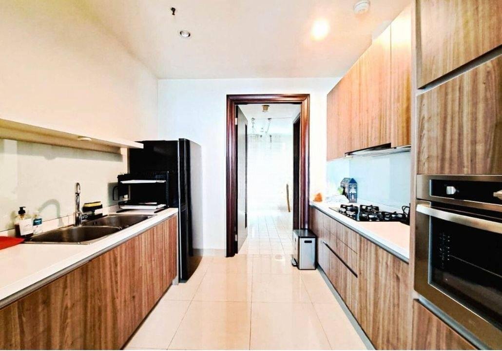 Dibawah Harga Pasaran