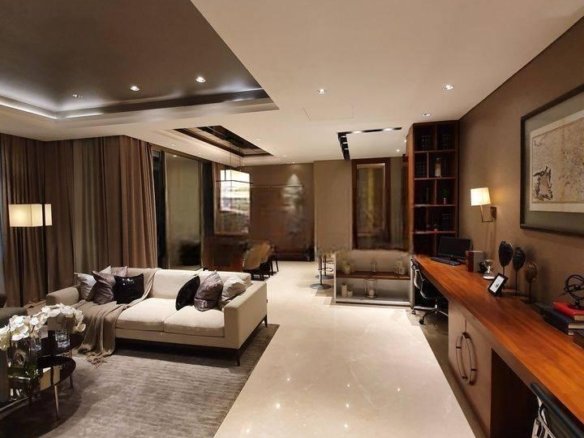 Dijual Hot Sale The Elements Private Lift 3 Badroom 2bathroom Size 186sqm Kuningan 16 Dijual Hot Sale The Elements Private Lift 3 Badroom 2bathroom Size 186sqm Kuningan Dijual Hot Sale The Elements Private Lift 3 Badroom 2bathroom Size 186sqm Kuningan