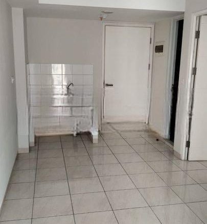 Dijual Cepat Unit 2br Apartemen Springlake Nego Sampai Deal