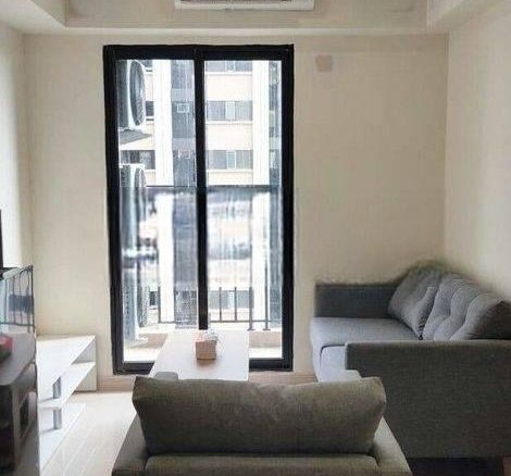 Dijual SIAP HUNI, apartement meikarta, cikarang, bisa NEGO 4 Dijual SIAP HUNI, apartement meikarta, cikarang, bisa NEGO Dijual SIAP HUNI