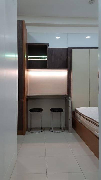 Sertifikat : HGB - Hak Guna Bangunan