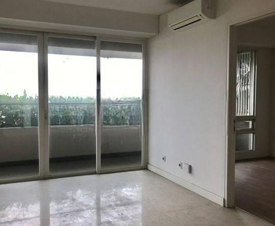 Dijual Istimewa. Unit hoek. Jarang ada