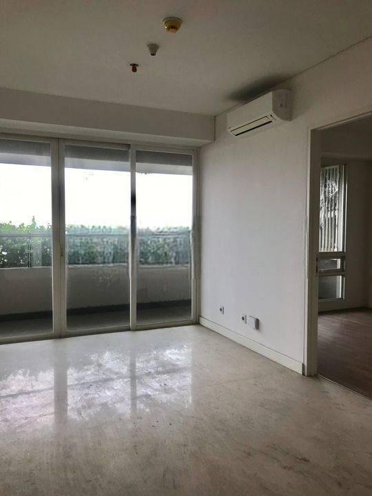 Dijual Istimewa. Unit hoek. Jarang ada