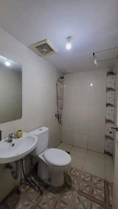 Dijual Lantai 10‼️Apartemen orchard 2BR full furnish