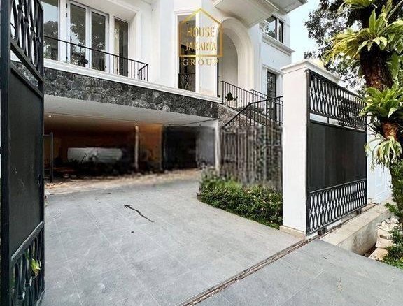 Rumah Mewah Brand New Kebayoran Baru 2 Lantai + Basement Ada Lift Pool 8 Rumah Mewah Brand New Kebayoran Baru 2 Lantai + Basement Ada Lift Pool Rumah Mewah Brand New Kebayoran Baru 2 Lantai + Basement Ada Lift Pool