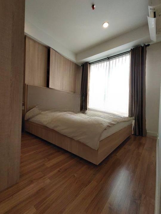 Sertifikat : SHM - Sertifikat Hak Milik