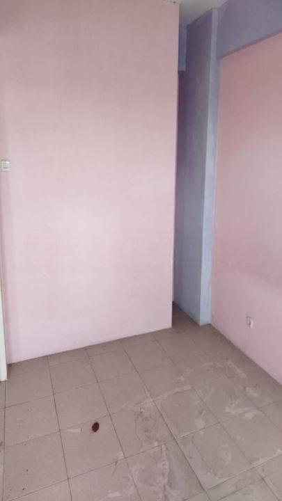 Dijual 363/Puncak Permai 2br