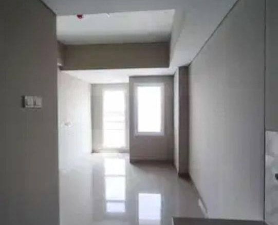 Dijual Jual Rugi Apartemen Studio Bess Mansion. BU segera! 10 Dijual Jual Rugi Apartemen Studio Bess Mansion. BU segera! Dijual Jual Rugi Apartemen Studio Bess Mansion. BU segera!