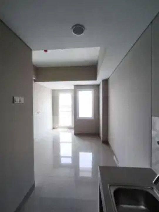 Dijual Jual Rugi Apartemen Studio Bess Mansion. BU segera!