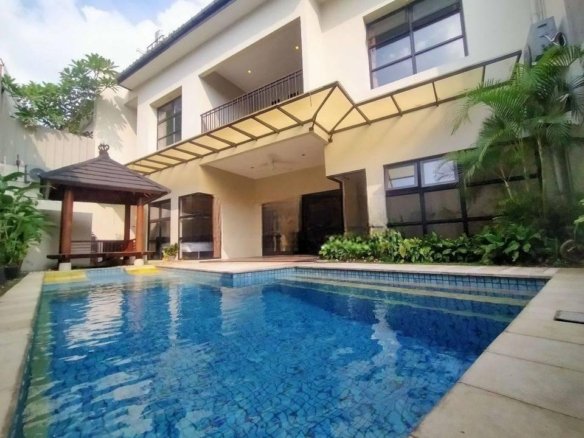 Rumah MEWAH, MURAH, dekat TB SIMATUPANG, Jakarta Selatan. 8 Rumah MEWAH, MURAH, dekat TB SIMATUPANG, Jakarta Selatan. Rumah MEWAH