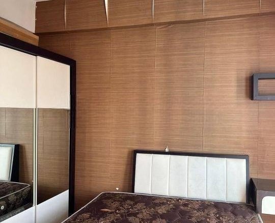 Dijual Apartemen studio metropolis tenggilis dekat ubaya 40 Dijual Apartemen studio metropolis tenggilis dekat ubaya Dijual Apartemen studio metropolis tenggilis dekat ubaya