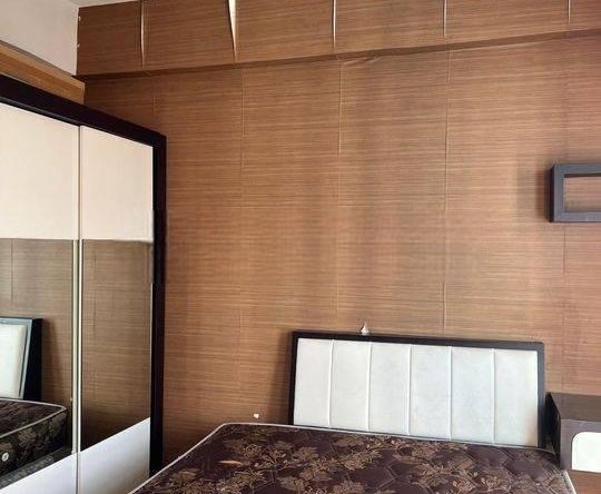 Dijual Apartemen studio metropolis tenggilis dekat ubaya