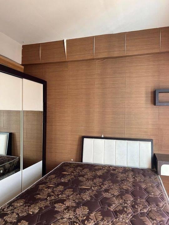 Dijual Apartemen studio metropolis tenggilis dekat ubaya
