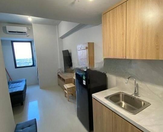 Dijual Apartemen denver 2br furnish lt23 32 Dijual Apartemen denver 2br furnish lt23 Dijual Apartemen denver 2br furnish lt23