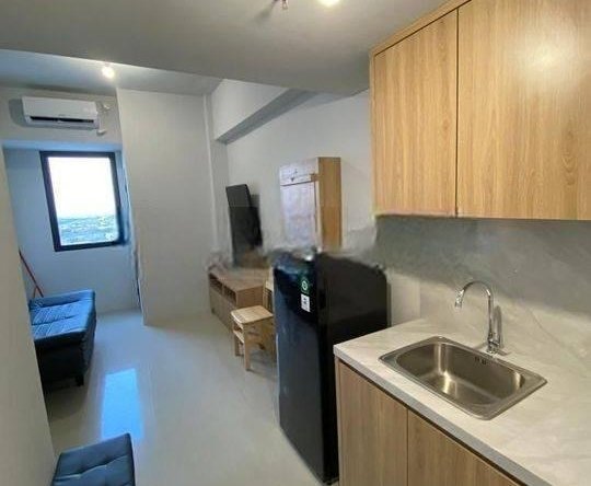 Dijual Apartemen denver 2br furnish lt23 16 Dijual Apartemen denver 2br furnish lt23 Dijual Apartemen denver 2br furnish lt23