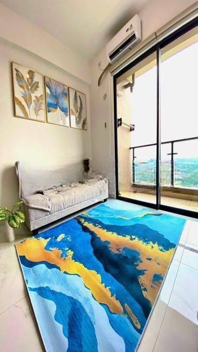 Dijual Apt SkyHouse BSD 2BR Tower Jervois