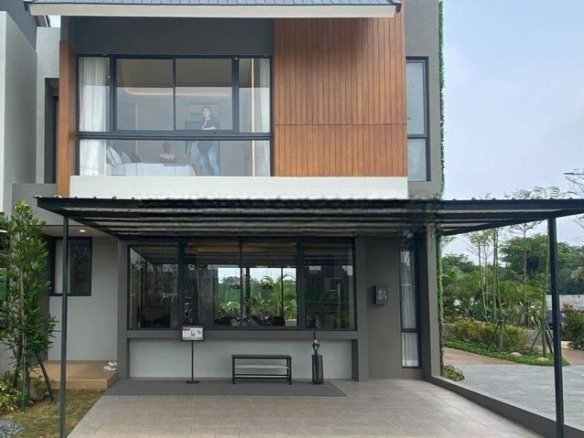 Jual Rumah 2 Lantai 4 Kamar Tidur Paling Murah 8 Jual Rumah 2 Lantai 4 Kamar Tidur Paling Murah Jual Rumah 2 Lantai 4 Kamar Tidur Paling Murah