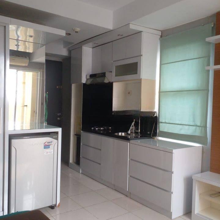Kembangan Kembangan