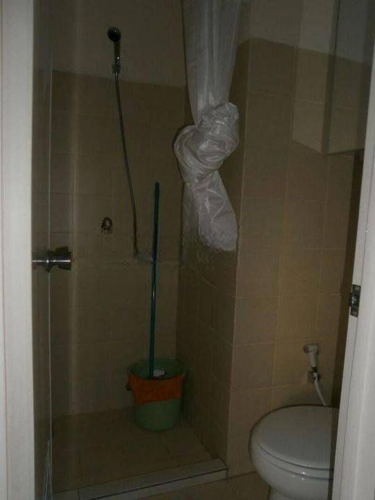 Jual Beli Rumah di DKI Jakarta, Jakarta Selatan, Jakarta Timur, Jakarta Pusat, Jakarta Barat, Jakarta Utara