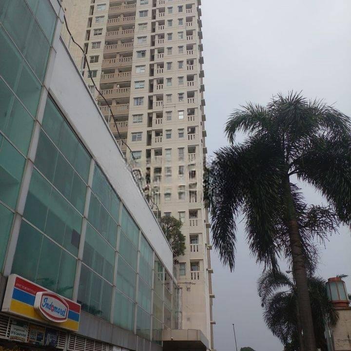 Jual Beli Rumah di DKI Jakarta, Jakarta Selatan, Jakarta Timur, Jakarta Pusat, Jakarta Barat, Jakarta Utara
