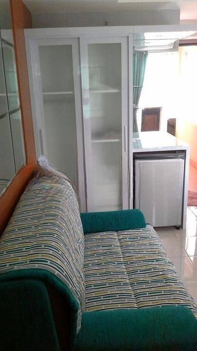 Jual Beli Rumah di DKI Jakarta, Jakarta Selatan, Jakarta Timur, Jakarta Pusat, Jakarta Barat, Jakarta Utara