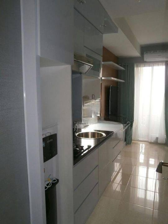 Jual Beli Rumah di DKI Jakarta, Jakarta Selatan, Jakarta Timur, Jakarta Pusat, Jakarta Barat, Jakarta Utara