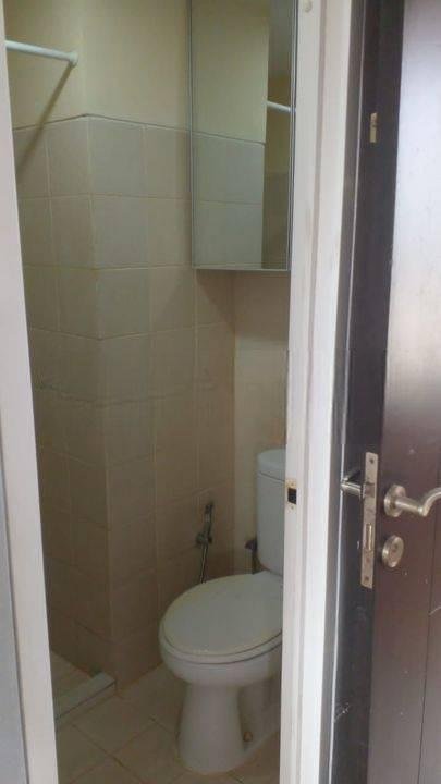 Jual Beli Rumah di DKI Jakarta, Jakarta Selatan, Jakarta Timur, Jakarta Pusat, Jakarta Barat, Jakarta Utara