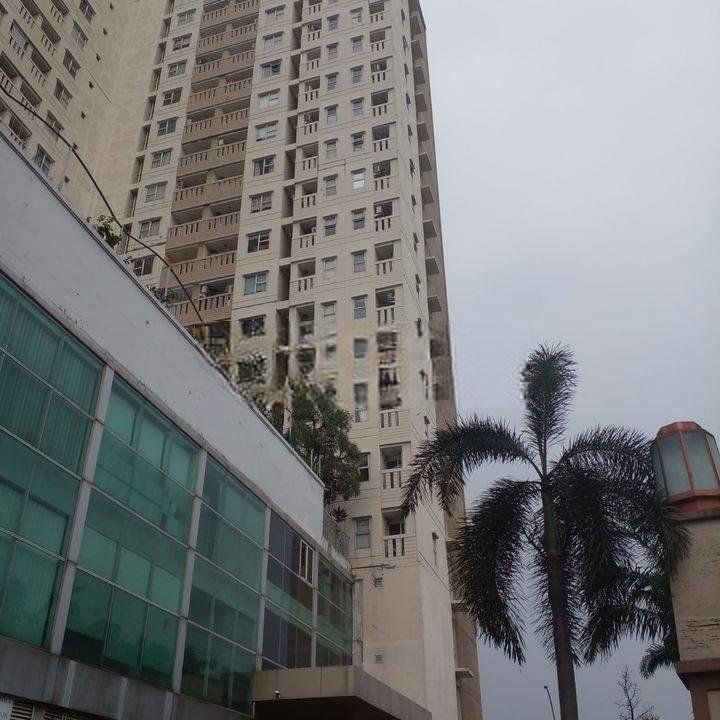 Jual Beli Rumah di DKI Jakarta, Jakarta Selatan, Jakarta Timur, Jakarta Pusat, Jakarta Barat, Jakarta Utara