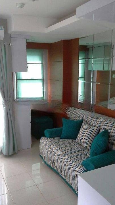 Jual Beli Rumah di DKI Jakarta, Jakarta Selatan, Jakarta Timur, Jakarta Pusat, Jakarta Barat, Jakarta Utara
