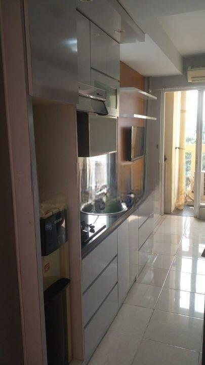 Jual Beli Rumah di DKI Jakarta, Jakarta Selatan, Jakarta Timur, Jakarta Pusat, Jakarta Barat, Jakarta Utara