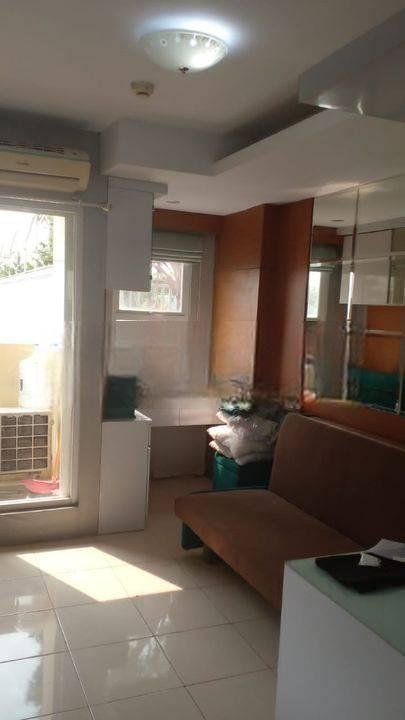 Jual Beli Rumah di DKI Jakarta, Jakarta Selatan, Jakarta Timur, Jakarta Pusat, Jakarta Barat, Jakarta Utara