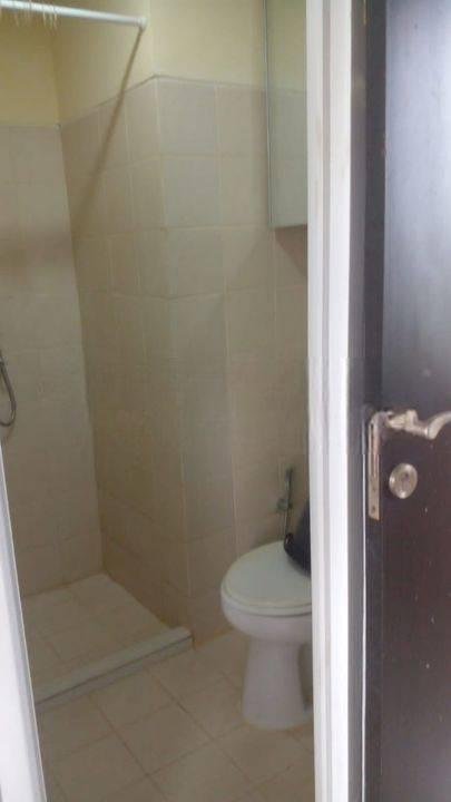 Jual Beli Rumah di DKI Jakarta, Jakarta Selatan, Jakarta Timur, Jakarta Pusat, Jakarta Barat, Jakarta Utara