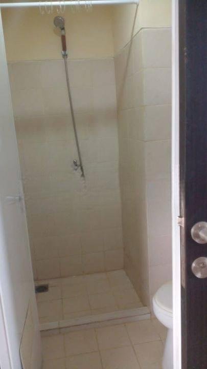 Jual Beli Rumah di DKI Jakarta, Jakarta Selatan, Jakarta Timur, Jakarta Pusat, Jakarta Barat, Jakarta Utara